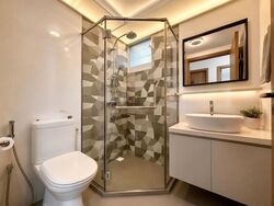 Blk 451B West Terra @ Bukit Batok (Bukit Batok), HDB 5 Rooms #596273721